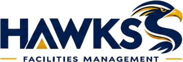 Hawks Facilities Management